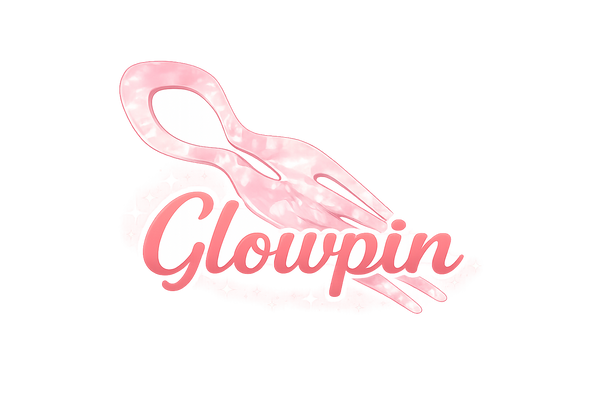 Glowpin